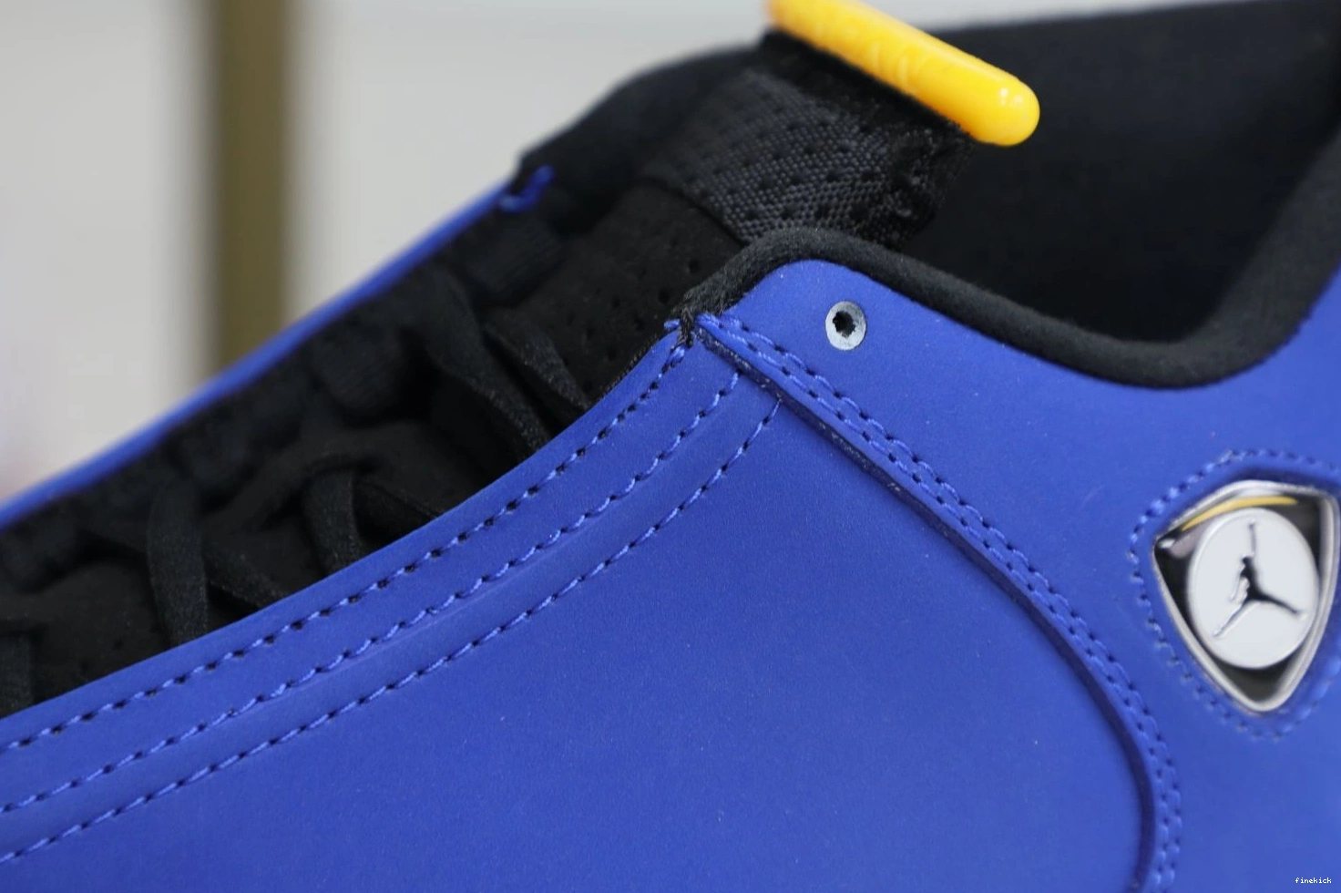 Jordan Jordan Air 14 Retro